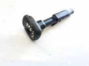 Innenausstattung Volkswagen Transporter, T4 1990.07 - 1996.01 Gebraucht,