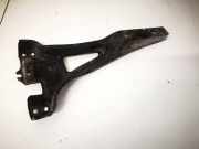 Schloßträger Volkswagen Bora, 1998.01 - 2005.12 1j0805569b,