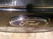 Emblem Ford Focus, 2004.11 - 2008.06 Gebraucht,