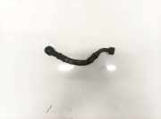 Ölrücklaufrohr Volkswagen Passat, B3 1988.03 - 1993.07 Gebraucht, AAZ