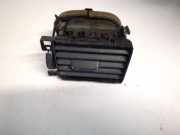 Luftdüse linke Volvo XC70, 2007.08 - 2012.02 30755183,30755177