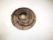 Federteller Opel Zafira, B 2005.07 - 2008.01 90538496,