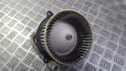 Gebläsemotor Mazda 323, 1994.01 - 1998.09 hb111be5m03, hb111be5m-03