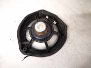Lautsprecher Honda Civic, 2011 - 2015 Gebraucht,