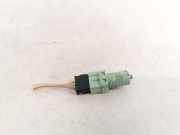 Bremslichtschalter Schalter Peugeot 206, 2002.07 - 2009.01 facelift Gebraucht,
