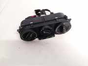 Bedienelement für Klimaanlage Volkswagen Sharan, 7M 2000.04 - 2005.11 facelift 7m5907049a, ym21199800bb AVYAUY