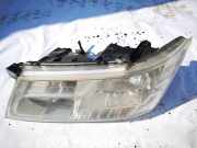 Hauptscheinwerfer - Vorne Linke Dodge Journey. 2009.01 - 2014.12 Gebraucht,