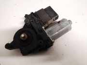 Fensterheber motor - Hinten Rechts Skoda Superb, I 2001.12 - 2008.03 0130821696,