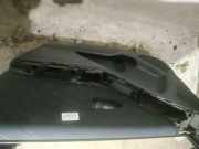 Türverkleidung - Vorne Rechts Toyota Yaris, II (XP90) 2005.01 - 2011.01 Gebraucht,