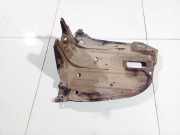 Unterfahrschutz Toyota Avensis, II 2003.04 - 2006.03 Gebraucht,