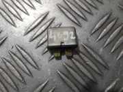 Relais Audi A8, D3 2002.09 - 2005.6 443937105a,