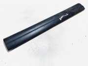 Innenausstattung BMW 1-Series, E81 E82 2003.09 - 2006.09 51477066975,