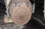 Kupplungssatz Toyota Aygo, 2005.07 - 2009.12 Gebraucht,