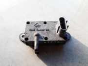 Drucksensor Saugrohrdruck für Ford Mondeo, 1996.09 - 2000.11 F48E9J460BB,F48E-9J460-BB
