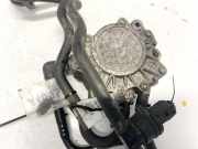 Unterdruckpumpe Vacuumpumpe Bremsanlage Audi A4, B7 2004.11 - 2008.06 03G145209,