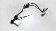 Einspritzleitung Hyundai Tucson, III 2015.06 - 2020 Gebraucht,