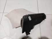 Verkleidung Säule - HINTER LINKES Fiat Grande Punto, 2005.01 - 2012.12 735335666DX,735335666 DX 1807953