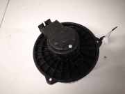 Gebl?semotor Subaru Legacy, BM, BR 2009.09 - 2014.06 2727005290,272700-5290