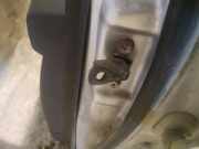 T?rfangband T?rbremse T?rstopper - Hinten Linke Peugeot 4007 2007 - 2012 Gebraucht,