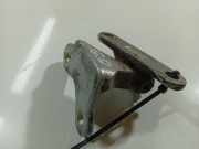 Türscharnier Hinten Mitsubishi Colt, 2003.09 - 2008.09 Gebraucht,