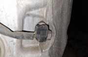 Einspritzdüse Subaru Legacy, BL, BP 2003.09 - 2009.12 Gebraucht,