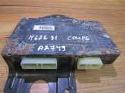 ABS Steuerger?t Mazda 626, 1987.06 - 1992.05 g35067650,491604 a0000 89k16231