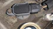 Zündspule Toyota Yaris, I (XP10) 1999.04 - 2003.03 BAE0078,