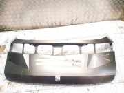 Kennzeichenleuchte Honda Civic, 2006,01 - 2011.01 74890smge000m1,74890-smg-e000-m1