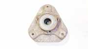 Sto?d?mpferaufnahme Federbeinlager - Vorne Linke Mercedes-Benz W212, 2009.01 - 2016.06 a2123230020,