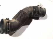 Schlauch für Luftversorgung Skoda Fabia, I 6Y 1999.08 - 2005.10 6q0129684,