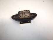 Taster Öffner Heckklappe Lexus IS, II 2005.10 - 2013.03 15a987,