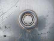 Sensor für Einparkhilfe - HINTEN SAAB 9-5, 2005.11 - 2010.05 facelift Gebraucht,