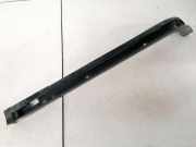 Rollenf?hrung Schiebet?r Peugeot Partner, I 2003.01 - 2009.06 facelift Gebraucht,