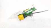 Sensor für Airbag SAAB 9-3, 2002.09 - 2008.06 12802258,