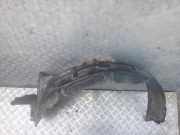 Radhausschale - Vorne Linke Daihatsu Sirion, 1998.04 - 2005.01 Gebraucht ,