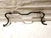 Stabilisator Vorne Peugeot 607, 2004.07 - 2010.12 facelift Gebraucht,