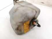Ausgleichsbehälter Mazda 626, 1997.04 - 2002.10 Gebraucht ,
