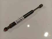 Gasdruckfeder Kofferraum Chrysler Sebring, III 2007.05 - 2010.12 Gebraucht,