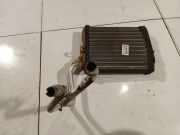 Heizungskühler Wärmetauscher Volvo S60, 2000.01 - 2005.01 Gebraucht,