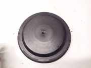 Innenausstattung Peugeot 307, 2000.08 - 2005.06 9635859280,9635859280