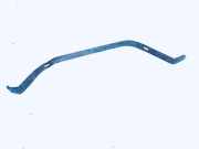 Halteband Kraftstoffbehälter Audi A6, C6 2005.01 - 2008.10 4f0201653,