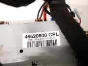 Sicherungskasten Fiat Idea 2003 - 2012 46520600cpl,