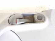 T?rinnengriff - Vorne Linke Fiat Panda 2003 - 2012 Gebraucht,