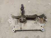 Vorderachse - Achsträger Audi A3, 8P 2003.05 - 2005.06 Gebraucht,