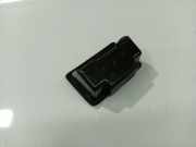 Aschenbecher Nissan Primera, P12 2002.01 - 2008.12 Gebraucht,