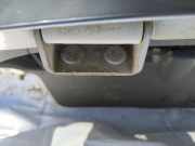 Lang Heckklappe Scharniere Scharnier - Hinten Rechts Hyundai Santa Fe, 2000.11 - 2006.03 Gebraucht,