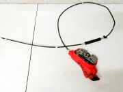 Sitzschloß Mazda CX-7, 2006.01 - 2012.12 Gebraucht,