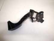 Pedalwerk Toyota Auris, II E18 2012.10 - 2015.06 7811002120,78110-02120