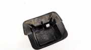 Aschenbecher Ford Galaxy, Mk I 1995.03 - 2000.04 Gebraucht,