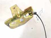 Türfanghaken Fanghaken Schliessbügel - Vorne Opel Vectra, B 1995.09 - 2000.09 Gebraucht,